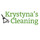 Krystyna's Cleaning