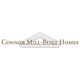 Connor Mill-Built Homes