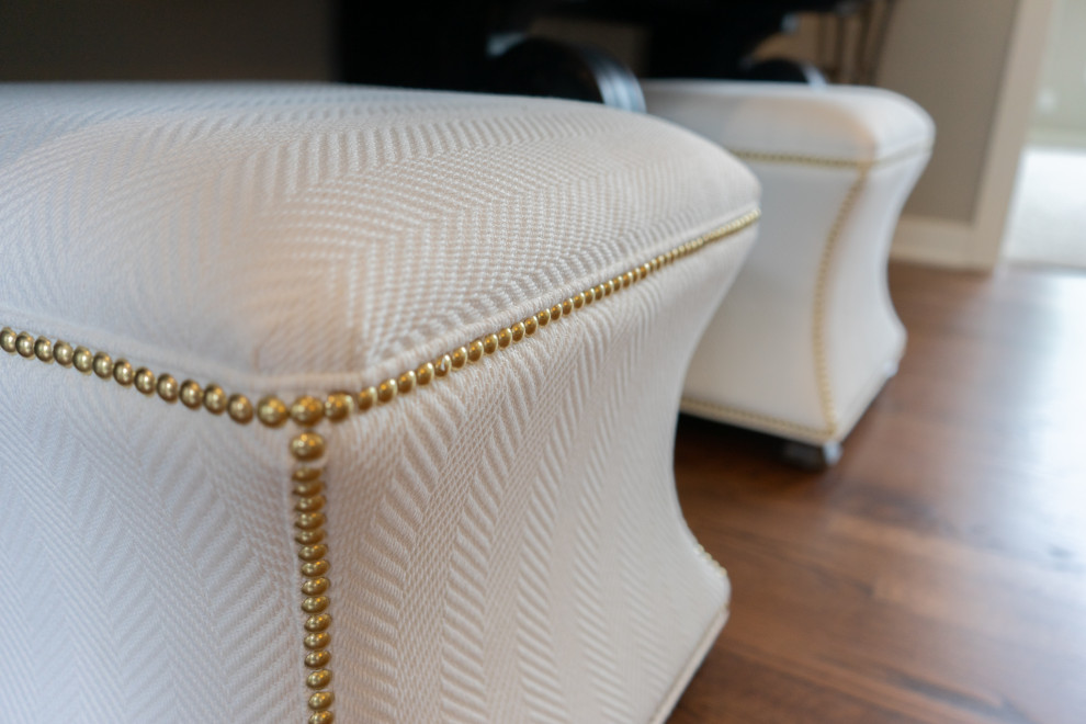 Prairie Road Hanover