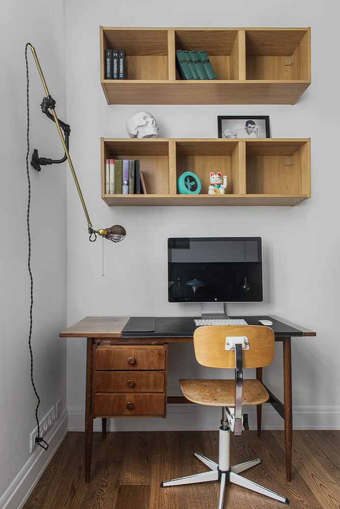 "Сталинка" 56 м.кв.