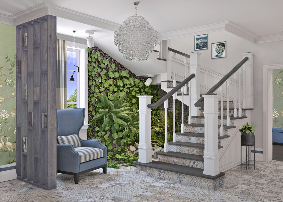 Конкурсная работа