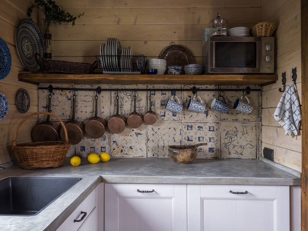 Сделано с любовью