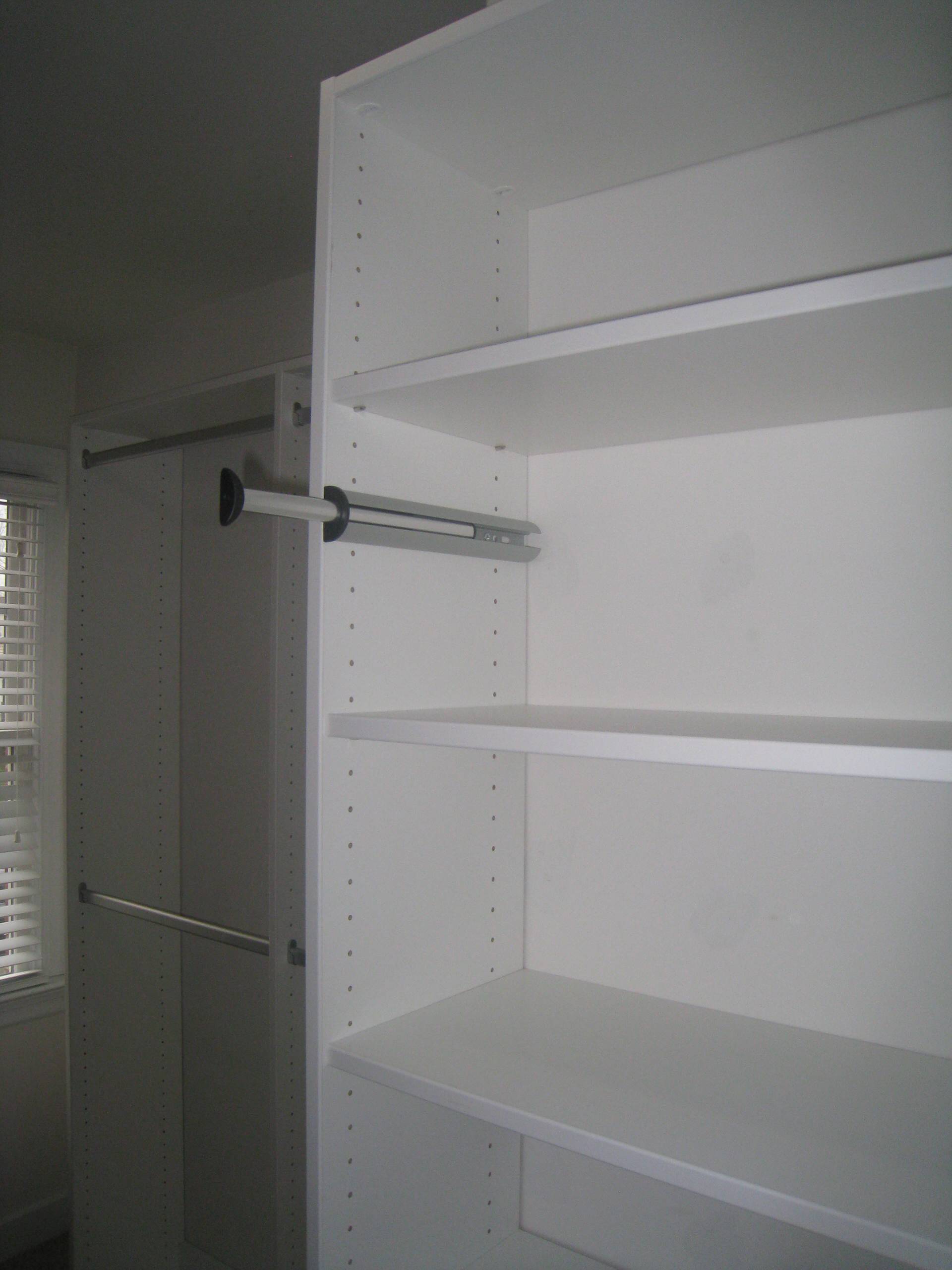 Organizational Accessories