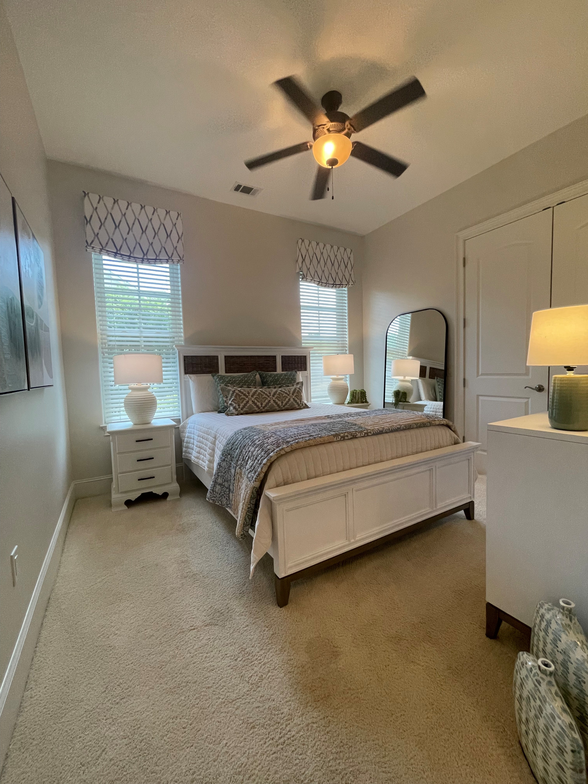 Friedman Design