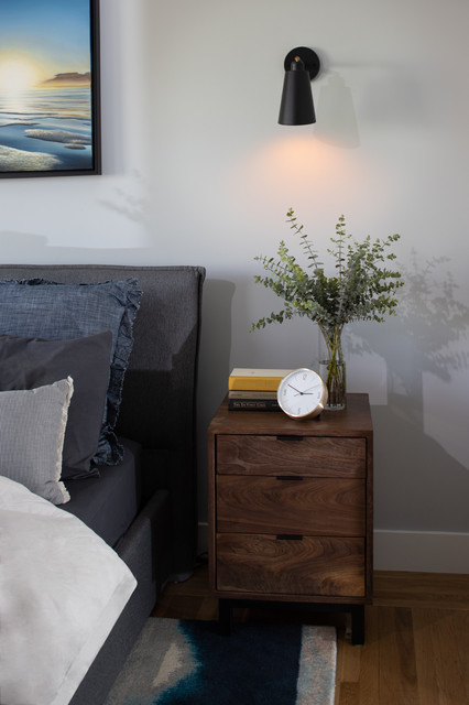 SF Modern moderno-camera-da-letto