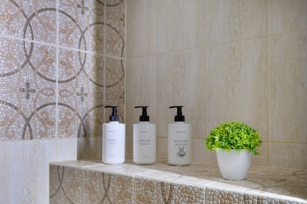 2023_Квартира для посуточной аренды