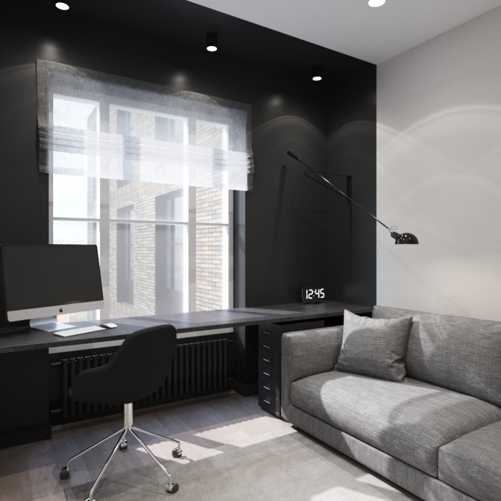 Лиговский проспект