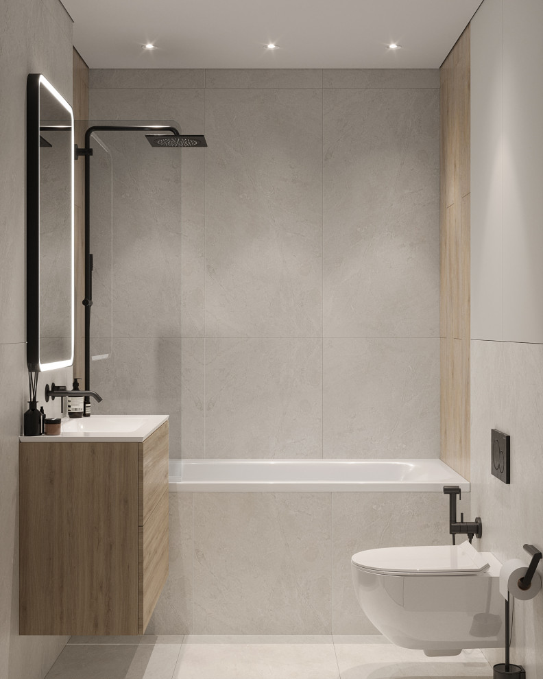 2к квартира Москва 2022