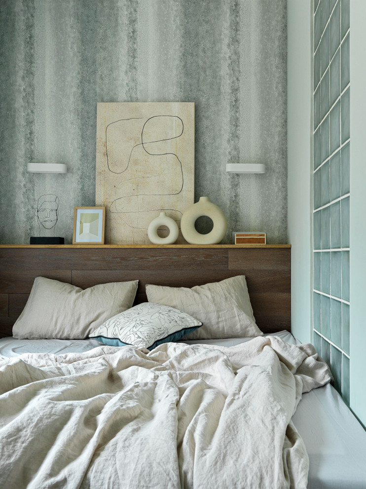 Квартира на "Динамо"