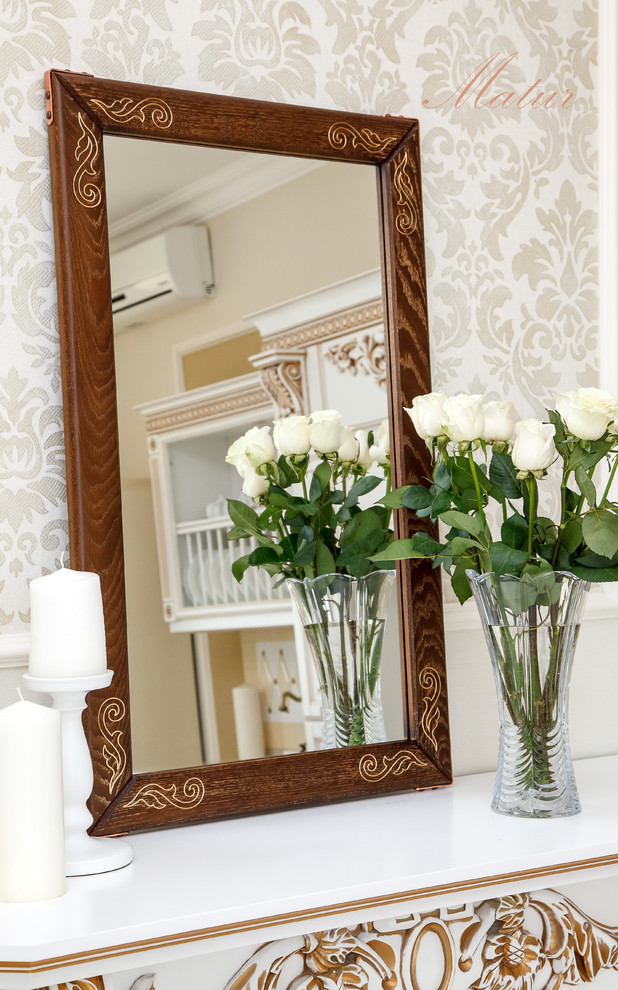 Повелитель