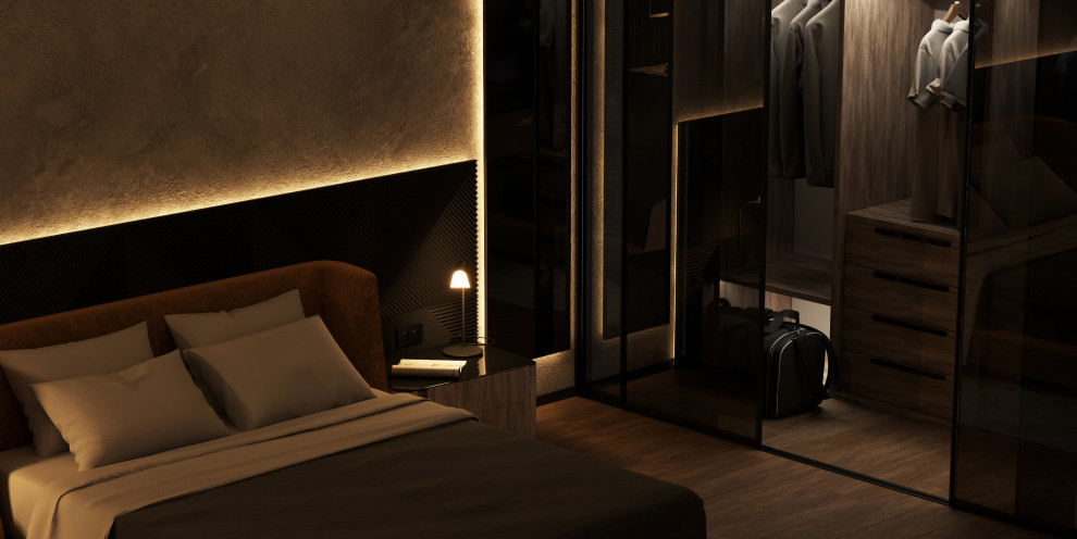 ЖК "Ярославль Сити"