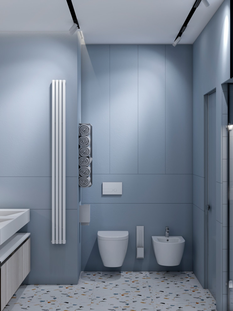 Таунхауз Рублево Парк