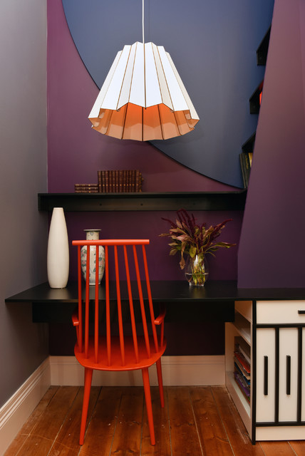 Episode 9: Yarraville eclectic-kids