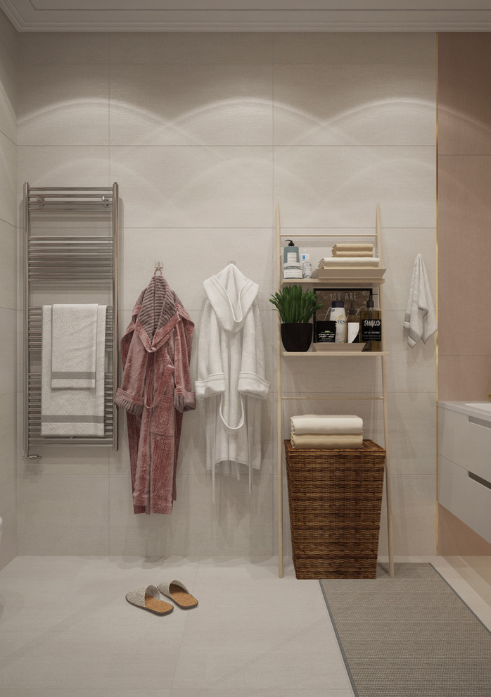 квартира ЖК "Бавария"