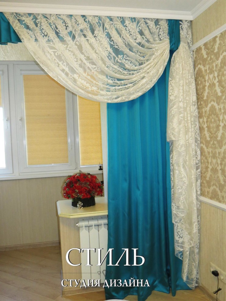 Идеи пользователя shtora_marox