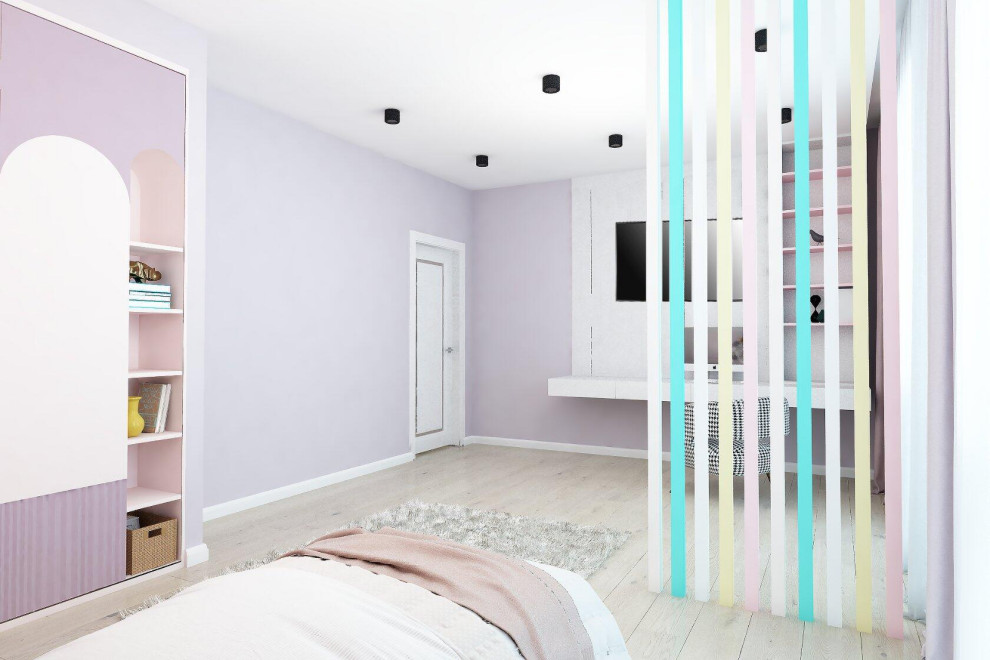 квартира г.Минеральные воды