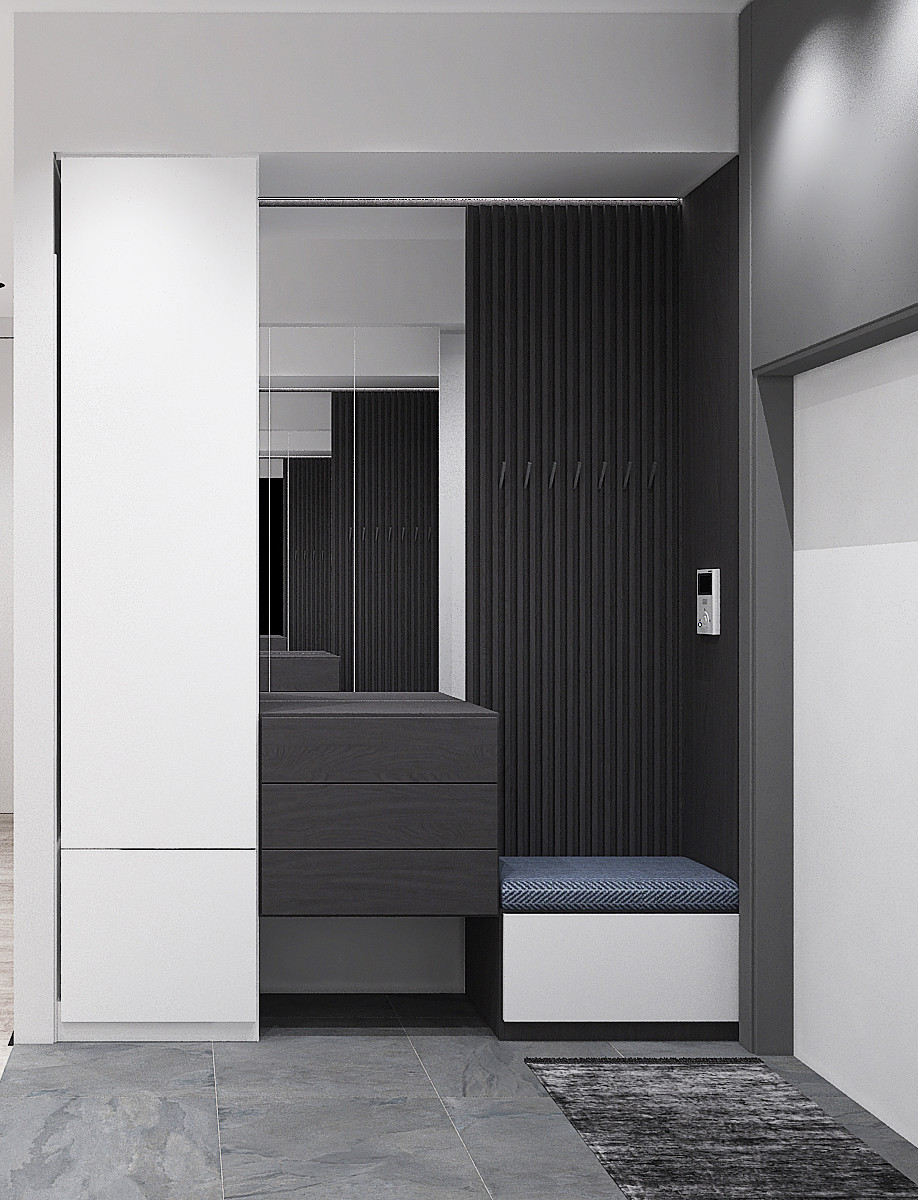 Дизайн интерьера (10)