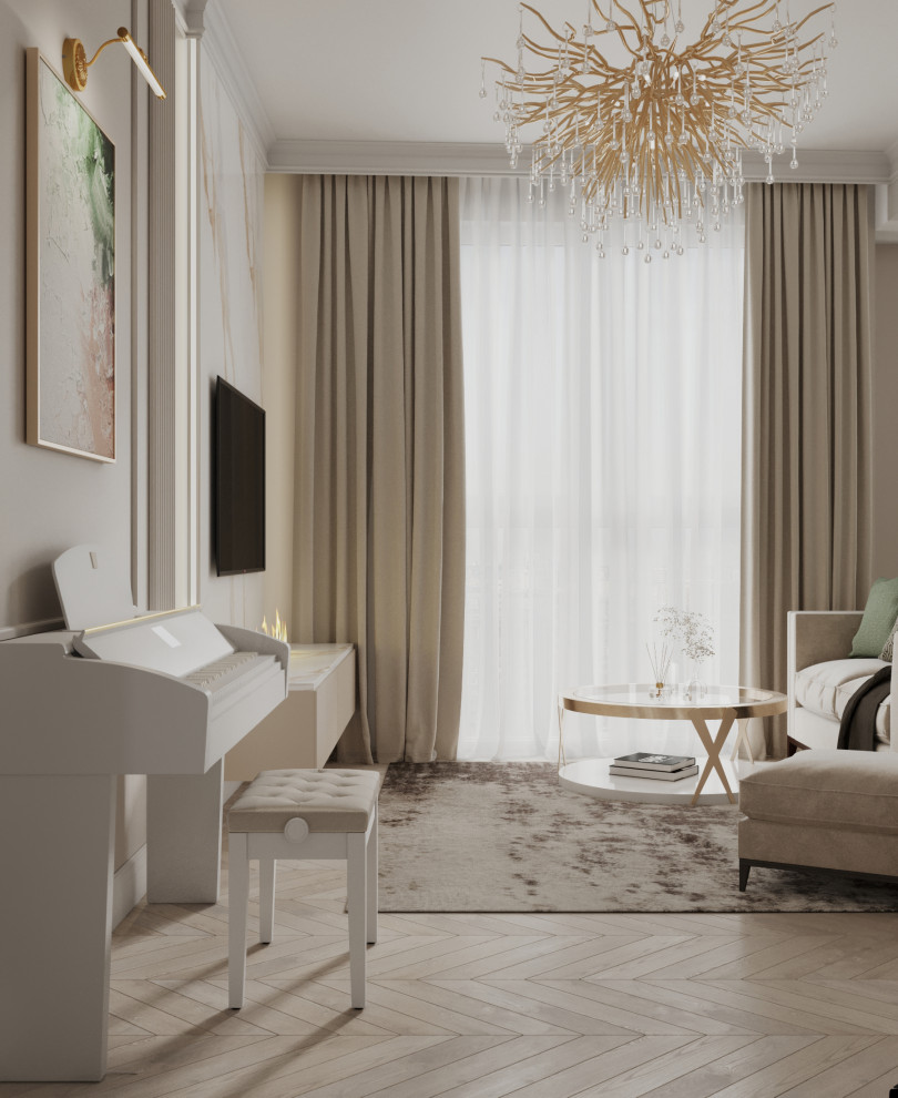 Кутузов Град