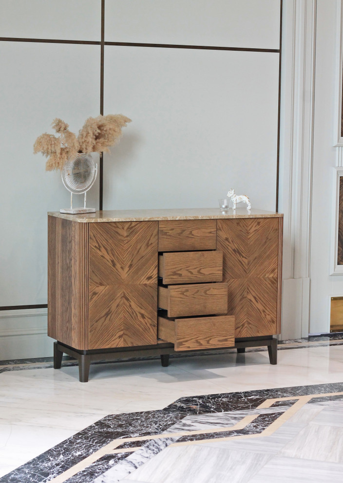 Коллекция Briotti