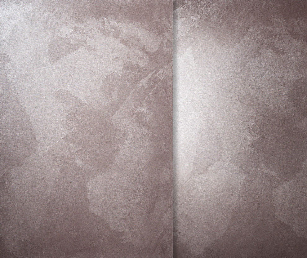 Декоративные покрытия