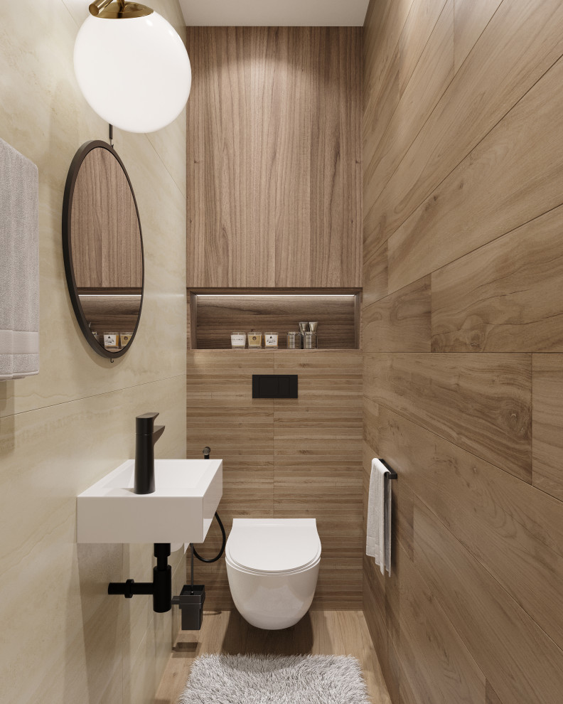 Квартира на Ленинском