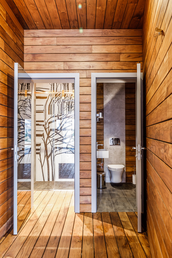 ТЕРРИТОРИЯ ОТДЫХА