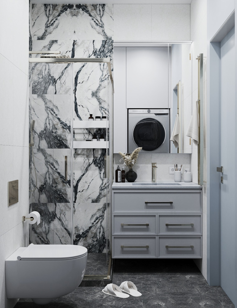 ЖК "Прокшино"