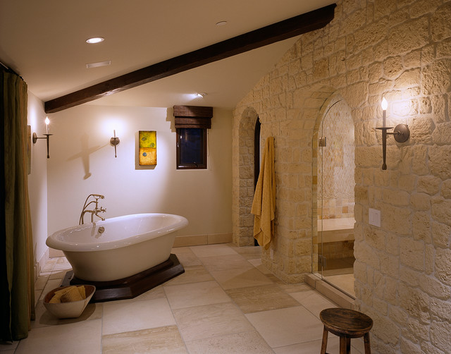 Bath clasico-cuarto-de-bano