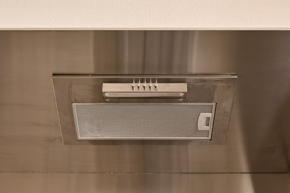 Дачный ответ 2023