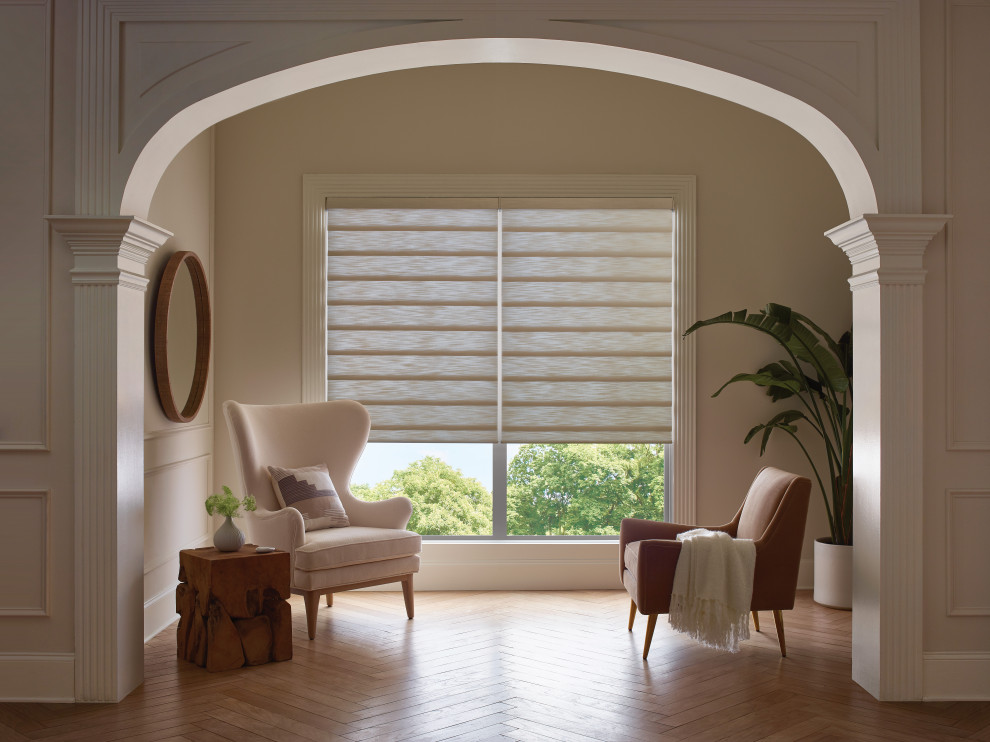 2023 Timm's Window Fashions
