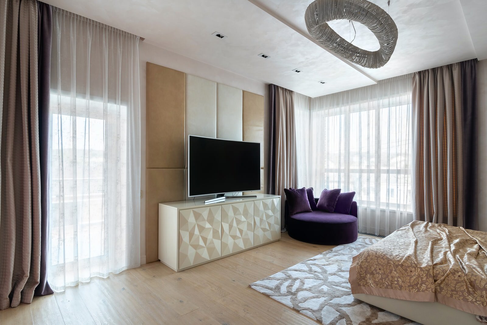 Дом в Уссурийске