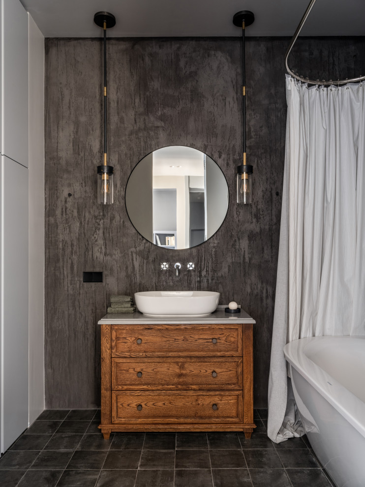 Квартира на Аэропорте