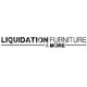 Liquidation Furniture