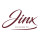 Jinx Dunbar Interiors Inc.
