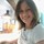 arch_alessandralessandri