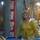 connie_nelson78
