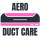 Aero Duct Care