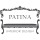 Patina Interiors