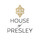 House of Presley