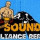 SOUND Repair Services