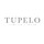 tupelofd