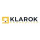 Klarok Accommodation Ltd