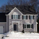 RED Contracting