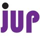 Raumausstattung JUP Leukersdorf