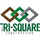 Tri-Square Construction Ltd