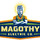 Magothy Electric Company