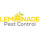 Lemonade Pest Control LLC