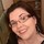Last commented by Audra Cash