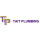 Tait Plumbing - Trusted Plumber in Melton