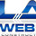 LA Webb Construction